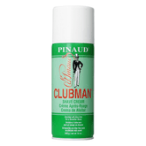Pinaud Clubman Shave Cream 340g